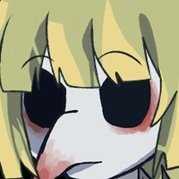 เรียวริเอ็ค