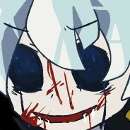 เรียวริเอ็ต