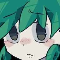 ผู้ประกาศ