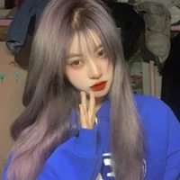 มีน่า เพื่อนน.อ