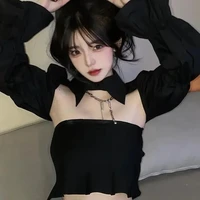 มีน่า(ตอน15ปี)