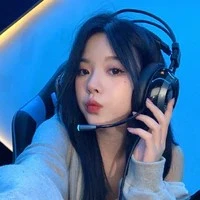 Mina