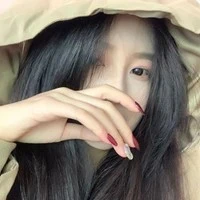 Yumi