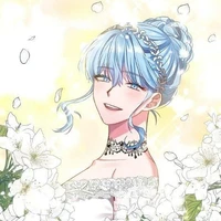 Akiko
