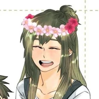 Inko Midoriya