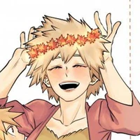 Mitsuki Bakugou 