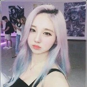 park ha rim