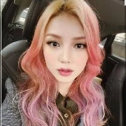 lee zee rain