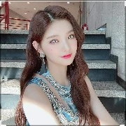 han sora