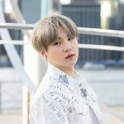 suga