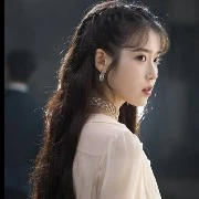 eomma