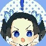 aoi