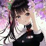 kanao