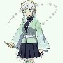 fujikomo yuishina