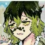 gyuutarou
