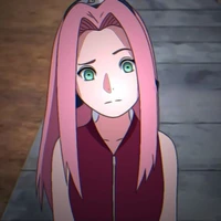 ฮารุโนะ ซากุระ