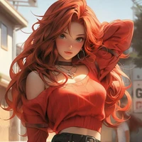 min-seo