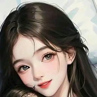 ji-sun