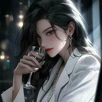 ji-ae