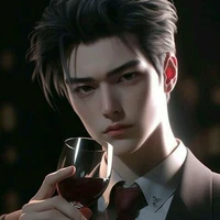 ju-won