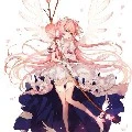 Niana
