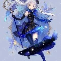 Mia