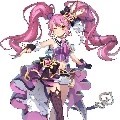 Liya