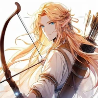 thalion