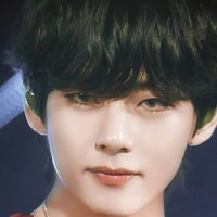 kim Taehyung
