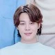 Jeon Jimin
