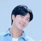 Kim Namjoon