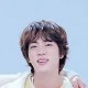 kim Seokjin