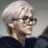 Jung Jaemin