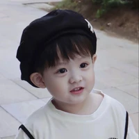 Renjun kecil