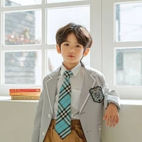 Jaemin kecil