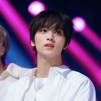 Seo Haechan