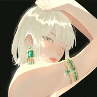 Amélie France