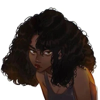 Mari Nascimento