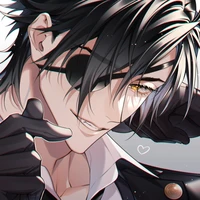 Alexandre
