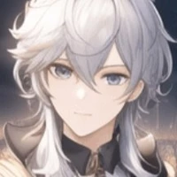 Prince Michaelis