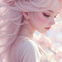 ดัชเชสส์Alina