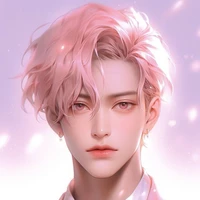 แกรนด์ดยุคKeos