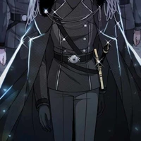 ทหารรราชวงศ์