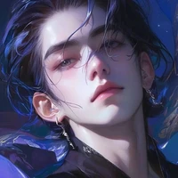 องค์รักษ์อีลาย