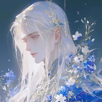 ดยุคเทอรันซิโอ้ เนเปอมา