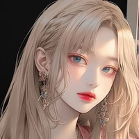vivian