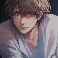 Victor {ml}