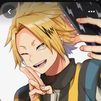 Denki ( OD )