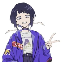 jirou ( O )