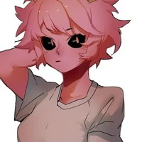 Mina ( OD )